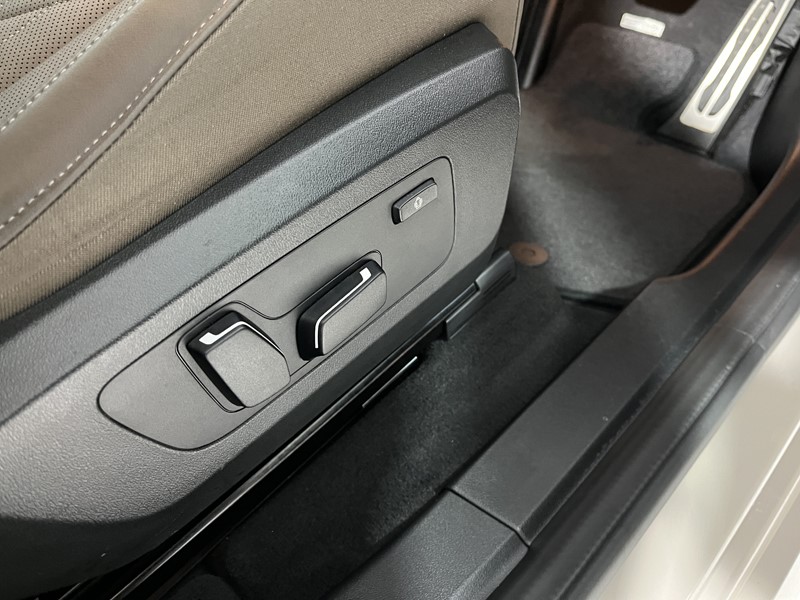 2024 (74) BMW X3 xDrive20 M Sport 5dr Step Auto 4639221