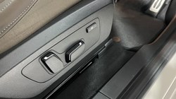 2024 (74) BMW X3 xDrive20 M Sport 5dr Step Auto 4639221