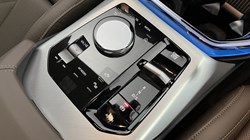 2024 (74) BMW X3 xDrive20 M Sport 5dr Step Auto 4639212