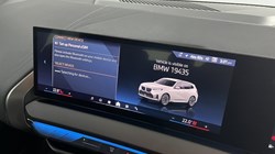 2024 (74) BMW X3 xDrive20 M Sport 5dr Step Auto 4639231