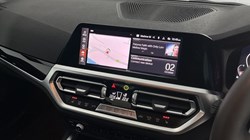 2022 (22) BMW 2 SERIES 220i M Sport 2dr Step Auto 4621724