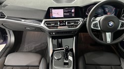 2022 (22) BMW 2 SERIES 220i M Sport 2dr Step Auto 4621720