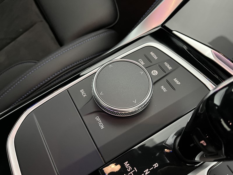 2022 (22) BMW 2 SERIES 220i M Sport 2dr Step Auto 4621749