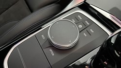 2022 (22) BMW 2 SERIES 220i M Sport 2dr Step Auto 4621749