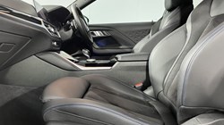 2022 (22) BMW 2 SERIES 220i M Sport 2dr Step Auto 4621752