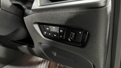 2022 (22) BMW 2 SERIES 220i M Sport 2dr Step Auto 4621737