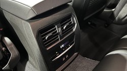 2022 (22) BMW 2 SERIES 220i M Sport 2dr Step Auto 4621756