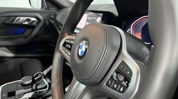 2022 (22) BMW 2 SERIES 220i M Sport 2dr Step Auto 4621738