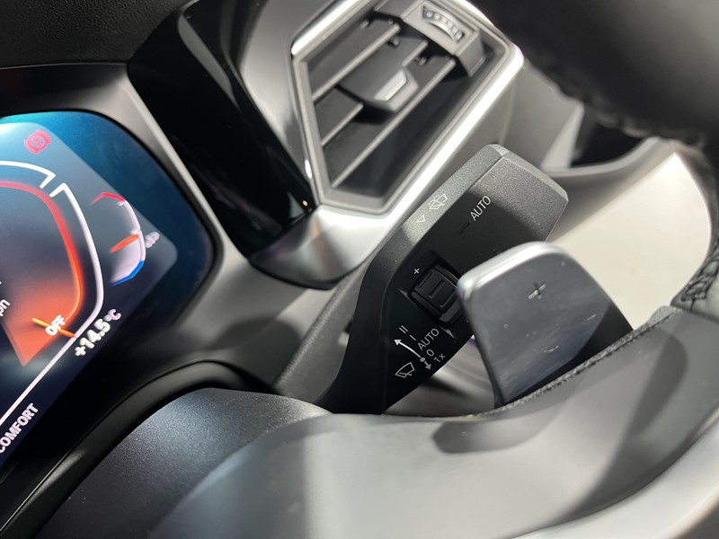 2022 (22) BMW 2 SERIES 220i M Sport 2dr Step Auto 4621741