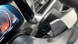 2022 (22) BMW 2 SERIES 220i M Sport 2dr Step Auto 4621741