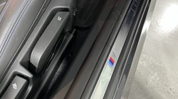2022 (22) BMW 2 SERIES 220i M Sport 2dr Step Auto 4621735
