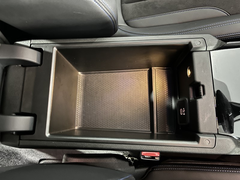 2022 (22) BMW 2 SERIES 220i M Sport 2dr Step Auto 4621751