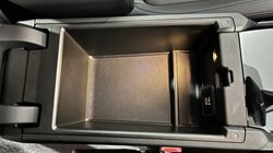 2022 (22) BMW 2 SERIES 220i M Sport 2dr Step Auto 4621751