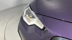 2022 (22) BMW 2 SERIES 220i M Sport 2dr Step Auto 4621757