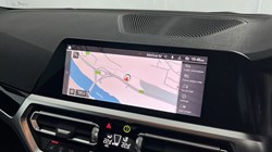 2022 (22) BMW 2 SERIES 220i M Sport 2dr Step Auto 4621733