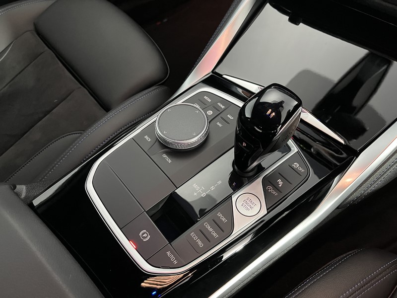 2022 (22) BMW 2 SERIES 220i M Sport 2dr Step Auto 4621726