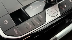 2022 (22) BMW 2 SERIES 220i M Sport 2dr Step Auto 4621750