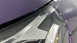 2022 (22) BMW 2 SERIES 220i M Sport 2dr Step Auto 4621758