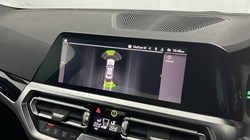 2022 (22) BMW 2 SERIES 220i M Sport 2dr Step Auto 4621734