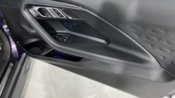 2022 (22) BMW 2 SERIES 220i M Sport 2dr Step Auto 4621736