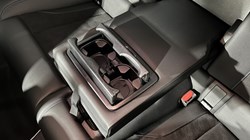 2022 (22) BMW 2 SERIES 220i M Sport 2dr Step Auto 4621753