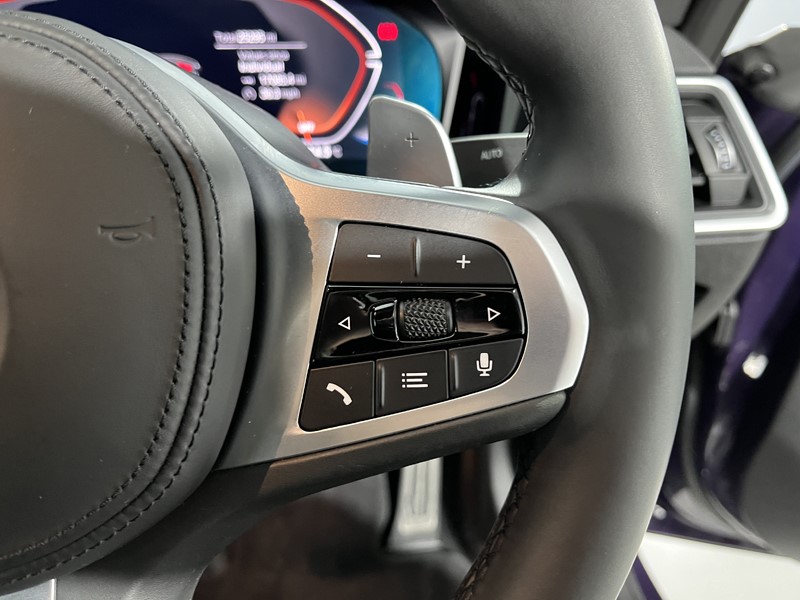 2022 (22) BMW 2 SERIES 220i M Sport 2dr Step Auto 4621740