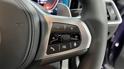 2022 (22) BMW 2 SERIES 220i M Sport 2dr Step Auto 4621740