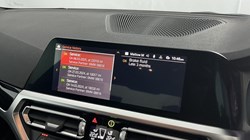 2022 (22) BMW 2 SERIES 220i M Sport 2dr Step Auto 4621746