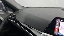 2022 (22) BMW 2 SERIES 220i M Sport 2dr Step Auto 4621742