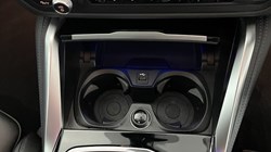 2022 (22) BMW 2 SERIES 220i M Sport 2dr Step Auto 4621748