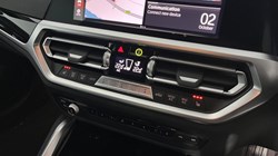 2022 (22) BMW 2 SERIES 220i M Sport 2dr Step Auto 4621747