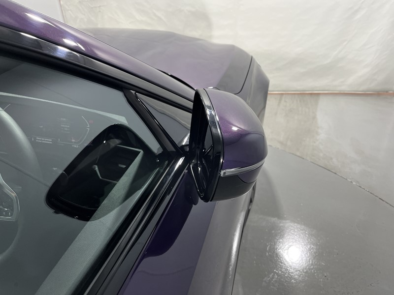 2022 (22) BMW 2 SERIES 220i M Sport 2dr Step Auto 4621760