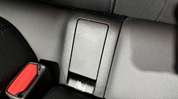 2022 (22) BMW 2 SERIES 220i M Sport 2dr Step Auto 4621755