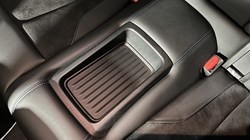 2022 (22) BMW 2 SERIES 220i M Sport 2dr Step Auto 4621754