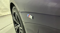 2022 (22) BMW 2 SERIES 220i M Sport 2dr Step Auto 4621761