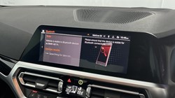 2022 (22) BMW 2 SERIES 220i M Sport 2dr Step Auto 4621745