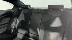 2022 (22) BMW 2 SERIES 220i M Sport 2dr Step Auto 4621728