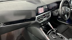 2022 (22) BMW 2 SERIES 220i M Sport 2dr Step Auto 4621723