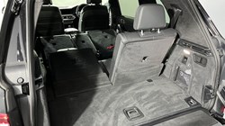 2021 (21) BMW X7 xDrive40d MHT M Sport 5dr Step Auto 4633914
