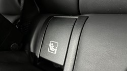 2021 (21) BMW X7 xDrive40d MHT M Sport 5dr Step Auto 4633906