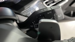 2021 (21) BMW X7 xDrive40d MHT M Sport 5dr Step Auto 4633892