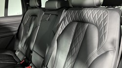 2021 (21) BMW X7 xDrive40d MHT M Sport 5dr Step Auto 4633878