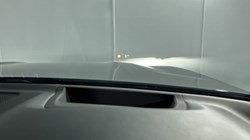 2021 (21) BMW X7 xDrive40d MHT M Sport 5dr Step Auto 4633893