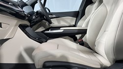 2025 (25) BMW 2 SERIES 225e xDrive M Sport 5dr DCT 4640347