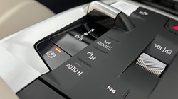 2025 (25) BMW 2 SERIES 225e xDrive M Sport 5dr DCT 4640345