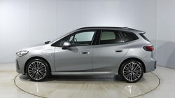 2025 (25) BMW 2 SERIES 225e xDrive M Sport 5dr DCT 4640361