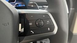 2025 (25) BMW 2 SERIES 225e xDrive M Sport 5dr DCT 4640336