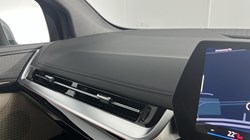 2025 (25) BMW 2 SERIES 225e xDrive M Sport 5dr DCT 4640338