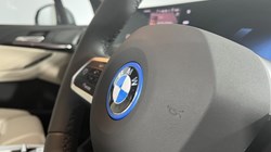 2025 (25) BMW 2 SERIES 225e xDrive M Sport 5dr DCT 4640334