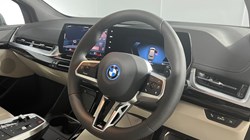 2025 (25) BMW 2 SERIES 225e xDrive M Sport 5dr DCT 4640319